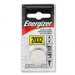 Watch/Electronic/Specialty Battery, 2032, 3 Volt