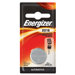 3 Volt 2016 Lithium Battery