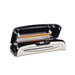 Venus Vl125 Laminating Machine, 12-1/2" x 10 Mil Maximum Document Thickness