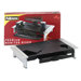 Office Suites Premium Monitor Riser