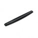 Memory Foam Keyboard Wrist Rest