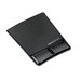 Gel Wrist Support with Attached Mouse Pad