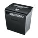 Powershred P-48C Deskside Cross-Cut Shredder, 8 Sheet Capacity