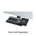Designer Suites Premium Keyboard Tray
