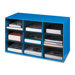 Bankers Box Classroom Cubby