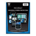 Universal Screen Protectors (Set of 5)