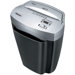 Powershred 11 Sheet Shredder