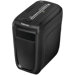 Powershred