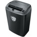Powershred 14 Sheet Shredder