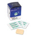 Patch Bandages, Smartcompliance Refill, 10 Bandages/Box