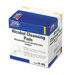 Alcohol Cleansing Pads, Dispenser Box, 100/Box