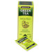 Bigelow Single Flavor Tea, 28 Bags/Box