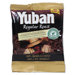 Yuban Regular Roast Coffee, 1 1/2 Oz Packs, 42/Carton