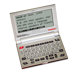 Merriam-Webster'S Collegiate Electronic Speaking Dictionary and Thesaurus