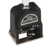 Royall Economy Numbering Machine, Six Wheels, Pre-Inked/Re-Inkable
