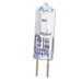 General Use Bi-Pin Halogen Bulb, 35 Watts