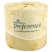 Embossed 2-Ply Bathroom Tissue, 550 Sheet/Roll, 80 Rolls/Carton