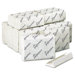 Preference C-Fold Paper Towel, 200/Pack, 12/Carton