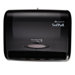 Automatic Towel Dispenser