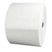Envision C-Fold Paper Towels in White