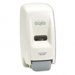 Bag-In-Box Liquid Soap Dispenser, 800Ml