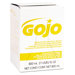 Enriched Lotion Soap Bag-In-Box Dispenser Refill, Lightly Scented, 800Ml