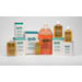 ML Bag-In-Box Refill MICRELL&reg; Antibacterial Lotion Soap