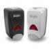 Gray 2000 ML FMX-20&trade; Dispenser