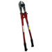 30" Bolt Cutter  BC30                                            