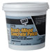 1 Quart Concrete Patcher� Interior & Exterior 31084 