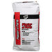 25 Lb Plaster of Paris Exterior 10312 