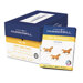 Fore Mp Multipurpose Paper, 96 Brightness, 24Lb, 5000/Carton