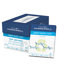 Great White Recycled Copy Paper, 92 Brightness, 20Lb, 5000 Shts/Carton