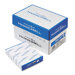 Tidal Mp Copy Paper, 92 Brightness, 20Lb, 200000 Sheets/Plt