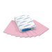 Colored Copy Paper, 20Lb, 8-1/2"x11", 500/RM, Lilac