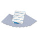 Colored Copy Paper, 20Lb, 8-1/2"x14", 500/RM Orchid