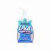 Complete Foaming Hand Wash, Unscented Liquid, 7.5oz Pump Bottle, 8/carton                                                    