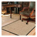 Hard Floor Straight Edge Chair Mat