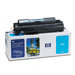 C4192A Laser Cartridge, Cyan                                                                                                 