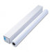 Designjet Large Format Universal Bond, 21 Lbs., 42" X 150 Ft