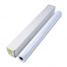 Designjet Inkjet Large Format Paper, 42" X 100 Ft