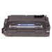 Q5942A (42A) Toner Cartridge, 10000 Page-Yield