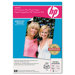 Premium Plus Photo Paper, 80 Lbs., Soft-Gloss, 100 Sheets/Pack