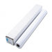 Designjet Large Format Instant Dry Gloss Photo Paper, 36" X 100 Ft.