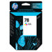 C6578Dn (78) Ink Cartridge, 560 Page-Yield