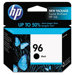 C8767Wn (96) Ink Cartridge, 860 Page-Yield