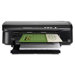 Officejet Printer