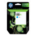 Ink Cartridge