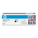 CC530A Laser Cartridge, Black                                                                                                