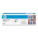 CC531A Laser Cartridge, Cyan                                                                                                 